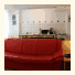 Constanta Residence Apartments