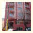 Hotel Maryiotis