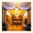 Hotel Ten Constanta