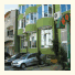 Hotel Traian