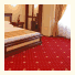 Richmond Hotel