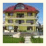 Pension Valdany