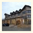Hotel Restaurant Alesia