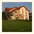 Pension Nicoleta