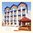Hotel Atena