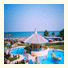 Hotel Palace