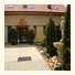 Pension Anette