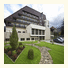 Hotel Clermont