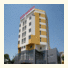 Hotel Europeca: fotografie