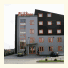 Plus Hotel: fotografie