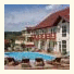 Pension Ovidiu