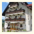 Pension Irina