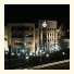 Black Tulip Hotel