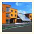 Grand Master Hotel