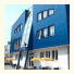 Hostel Elvetia