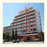 Hotel Deva