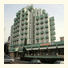 Hotel Sarmis