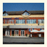 Motel Maestro