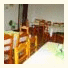 Hostel Lipscani