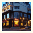 Hotel Clipa