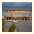 Hotel Condor