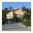 Hotel Flora