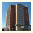 Hotel Traian