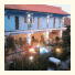 Hotel Tropical