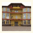 Hotel Tudor