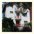 Adriana House