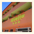 Hotel Giulia