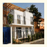 Vila Cube