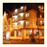 Hotel Bulevard
