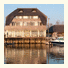 Pension Paradise Delta House