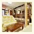 Motel Confort
