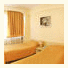 Galmondo Hotel