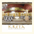 Hotel Kreta