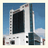 Vega Hotel