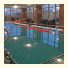 Viva Club Hotel Galati
