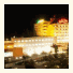 Germisara Hotel Resort&SPA