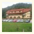 Erdelyi Gonduzo Pension Restaurant