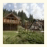 Red Lake Inn