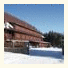 Hotel Ozon