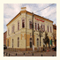 Hotel Ferdinand