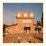 Pension Sarmis Cristal