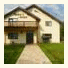 Pension Andra's House