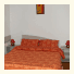 M.G. House Apartaments