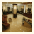 Hotel Capitol