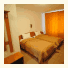 Hotel Ceramica