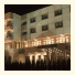Hotel Concordia
